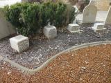 image of grave number 936468